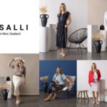 Skinny Jeans NZ: Elevate Your Wardrobe with Style