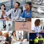 Warehouse Staffing Agency Oklahoma: Flexible, Reliable Talent for Your Logistics
