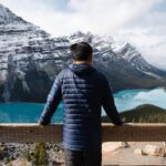 Sponsorship Application Lawyer Canada: Simplify Your Case with Legex.ca