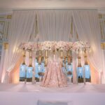 Luxury floral arrangements for weddings and events | Da Vinci’s Florist