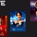 Online Gambling in Malaysia: Safe, Exciting Play for All