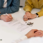 Mortgage Advisor Coventry – Trusted Guidance for Your Home Loan