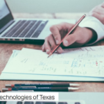 Fix Computer Problems Fast – Quick Diagnostics & Repairs