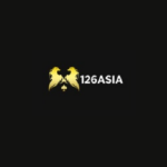 Play Fishing Casino Games Singapore – immersive thrills at 126asia