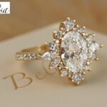 Moissanite Jewelry in Canada: Ethical Sparkle for Every Moment