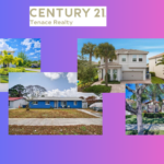 Delray Beach Homes for Sale: Find Your Dream Coastal Property