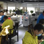 Shop Gold Diamond Bangles Online | Lab Diamond Factory