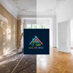Water Damage Restoration Long Island – Fast, Reliable Help