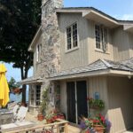 Kitchen Cabinets Kitchener Waterloo Ontario | Expert Refinishing & Painting