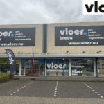 Houten wandpanelen: warme, stijlvolle muren | vloer.nu