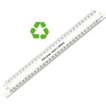 Branded Scale Rulers for Prominent Branding