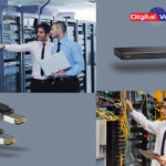Cisco Sellers Saudi Arabia: Trusted Networking Solutions