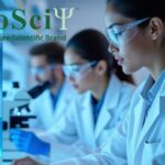 Rabbit Monoclonal Antibodies: Precision for Your Research