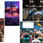Dubai Wedding Event Planner: Turn Your Dream Day into Reality