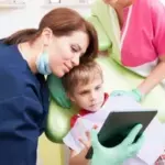 Teeth Straightening in Conroe TX – Gentle, Effective Care
