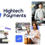Digital payment solutions for healthcare that empowers patients