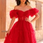 Affordable Bridesmaid Dresses: chic, budget-friendly options