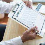 Affordable Group Insurance Plan in the USA: Practical Guide