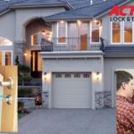 Commercial Entry Doors in Yonkers NY | Strong, Secure, Reliable