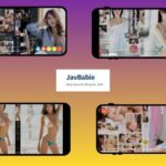 Buy Jav Movies: Discover Popular Japanese Adult Titles Online