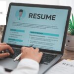 Fix Your Resume Today: Quick, Impactful Revisions