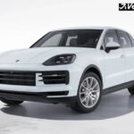 Estimate Your Car’s Worth with a UAE Used Car Value Calculator