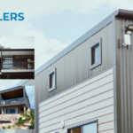 Metal Roofing Near Me: Durable, Local Installation by Vollers