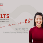 Ace the SIELE Spanish exam with Immersive Language Institute