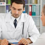 Medical Training For Veteran Care Provider | Semperfimedical.com