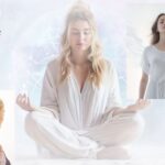 Online Wicca Course: Learn, Grow, Transform
