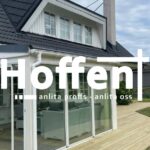 Trädäck pris – få rätt pris utan att tumma på kvalitén