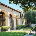 Casa Madrid Lakewood Apartments | Comfortable Living in Lakewood