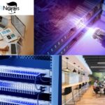 Professional UniFi Installations Charlotte NC | Trusted Network Experts