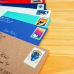 Handwritten Letter Service to Boost Personal Outreach