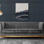 Kitchen Painting Lincoln NE | Trusted Local Experts