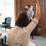 Adult Education Trainer Program – Enhance Teaching for Adults