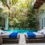 Luxurious Experience in Cartagena: Elite Living and Private Escapes