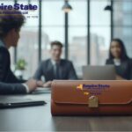 Get Your Certificate Of Publication New York LLC Fast