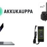 Luovuuden hetki Puukon ja Välineiden välissä