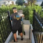 Furniture Removalists Adelaide | Stress-Free Moves with 313 Movers