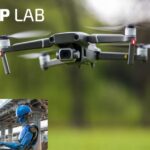 Edge AI for Robotics Automation: Smarter, Faster, Local Insight