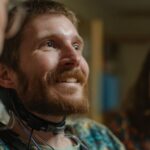 ALS Communication Headset: Clear, Comfortable Communication for ALS Care