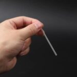 Disposable Gloves Australia: Trusted Protection for Everyday Tasks