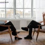 Outpatient Psychiatric Care in Illinois | Compassionate, Subspecialty Support