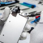 Tablet Repair Manasquan NJ | Fast, Affordable Fixes