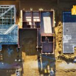 Xây nhà phố trọn gói Hải Phòng cùng Anlachouse.vn