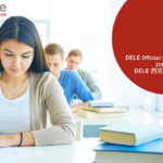 TOEFL HK Course: Ace Your Exam with Expert Tutors