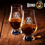 Gift Ideas for Spirits Lovers: Thoughtful Presents for Whisky and More
