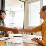 Utah DUI Penalties: A Clear, Compassionate Guide