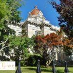 Trusted Family Lawyer in Tupelo, MS | Compassionate Local Counsel